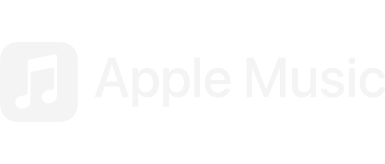 Apple Music