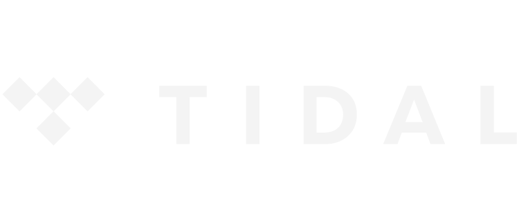 Tidal